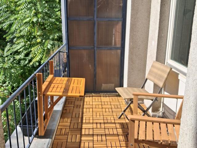 Bright and pretty family apartment in Kreuzberg, Berlin Amsterdam Apartments for Rent