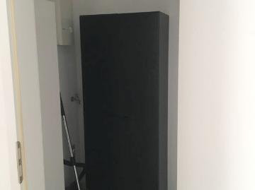 Bright and pretty studio in Böblingen, Boblingen Amsterdam Apartments for Rent