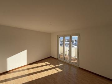 Alle, Bezirk Pruntrut, Jura