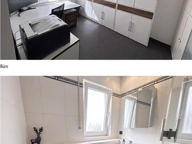 Bright and spacious Maisonette apt 30 min. to Kelly