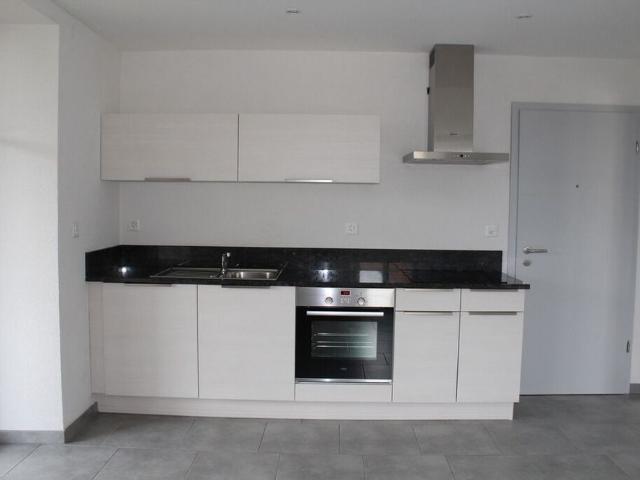 Bright and spacious, a garage included 3 months of net rent offered