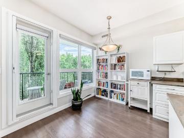 Garneau, Edmonton, Alberta