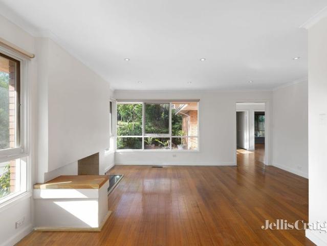 Bright and Spacious Family Home
