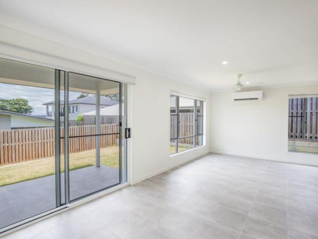 Bright and Spacious Four Bedroom Home Coming Soon!
