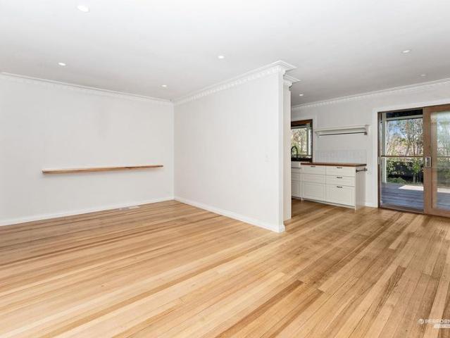 Bright and Spacious Home in a Desirable Setting