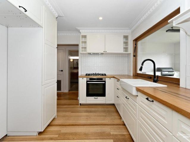 Bright and Spacious Home in a Desirable Setting