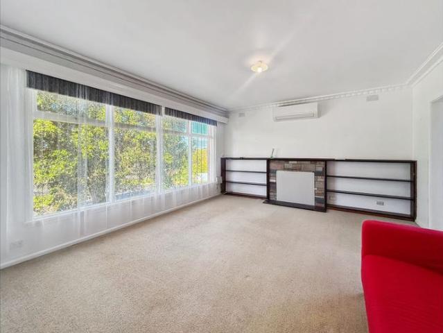 Bright and Spacious Home in Premium Location