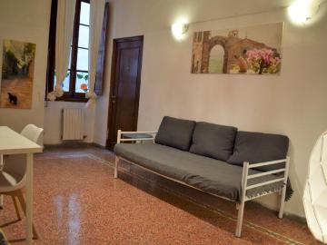 Borgo Ognissanti, San Frediano Firenze, Firenze, Firenze Toscana, Toscana