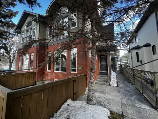 Bright and Spacious Townhouse in Killarney