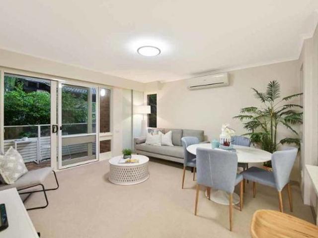 Bright and spacious villa in a prime location