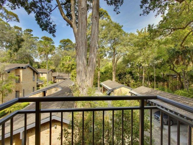 Bright and spacious villa in a prime location