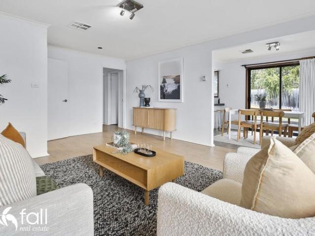 Bright and Spacious 3 Bedroom Home Peaceful Living Just 10 Minutes from Hobart CBD