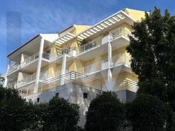 Alcabideche, Cascais, Distrito de Lisboa