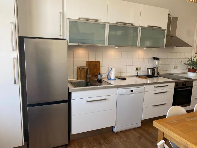 Bright and spacious 5 room Apartment in the heart of Berlin Prenzlauer Berg available for rent, Berlin Amsterdam Apartments for Rent