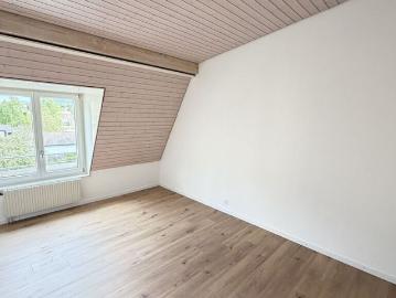 Bright and warm – 3 months of net rent offered