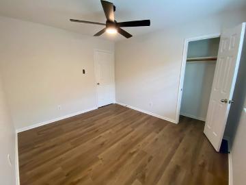 77346, Atascocita, Harris County, Texas, Texas, USA