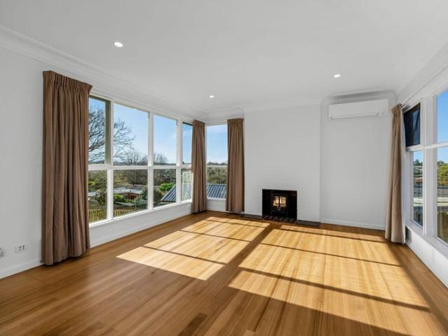 Bright and Welcoming Family Home