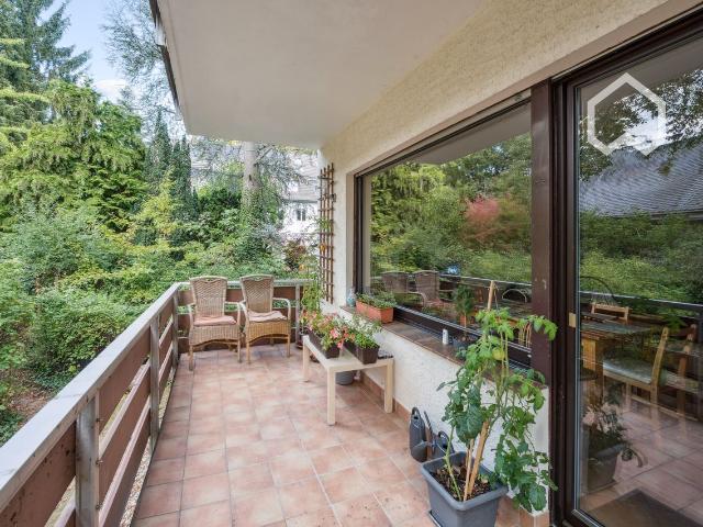 Bright and Well Equipped Apartment in a Quiet Neighborhood – Ideal for Families or Professionals, Berlin Amsterdam Apartments for Rent