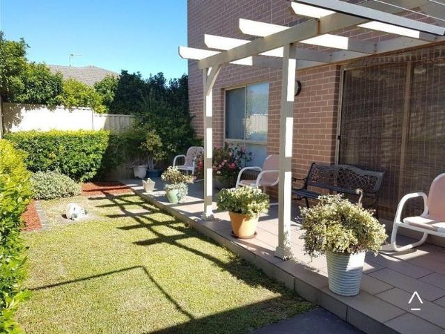 Bright and Well Maintained Long Jetty Residence with Convenient Local Access