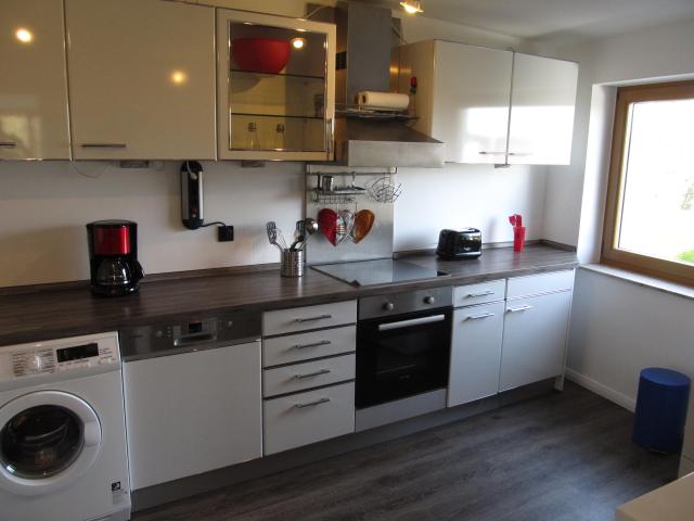 Bright and wonderful flat in Leichlingen, Leichlingen Rheinland