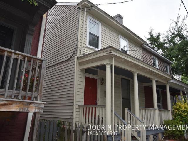 Bright & Airy 5BR by Abner Clay Park