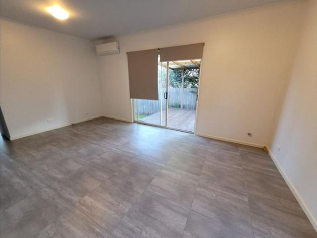 Bright & Airy 2 Bedroom Granny Flat