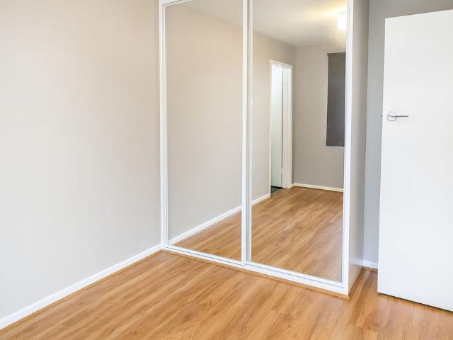 Bright & Airy One Bedroom Unit – Walk to Everything