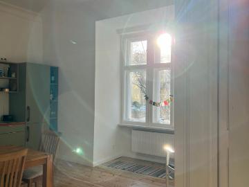 Taunusstraße, Berlin, Halensee, Berlin, Bundesland Berlin