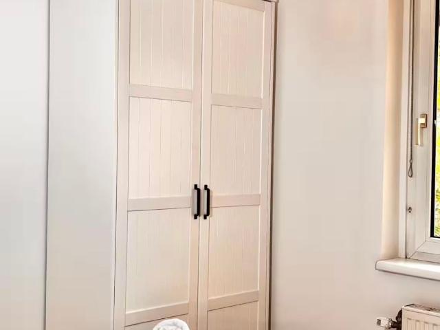 Bright apartment near Reumannplatz, Vienna Amsterdam Apartments for Rent