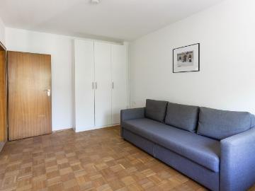 Speldorf, Breitscheid, Ratingen, Niederrhein, Nordrhein-Westfalen