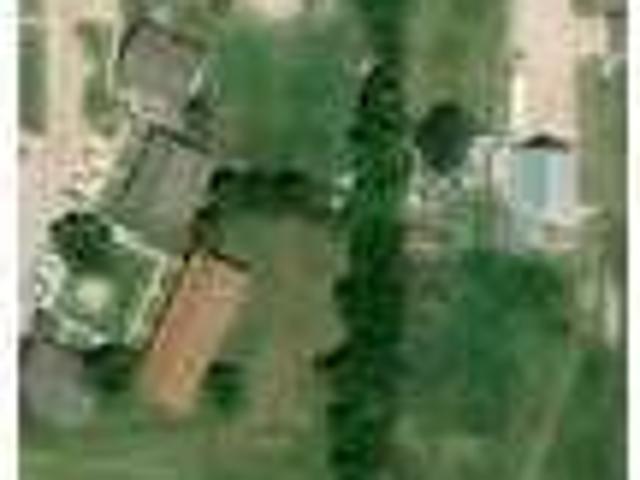 Bright Arkansas City, 2 bedroom, 1 bath for rent