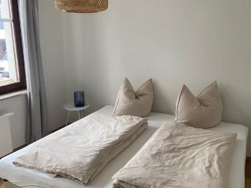 Züschen, Winterberg, Sauerland, Hessen, Bundesland