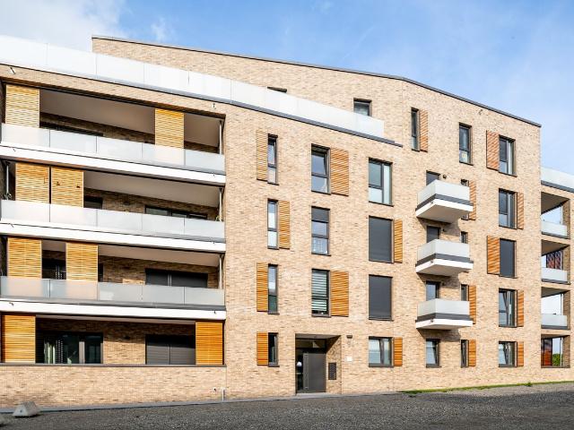 Bright & awesome loft located in Wolfsburg, Wolfsburg Amsterdam Apartments for Rent