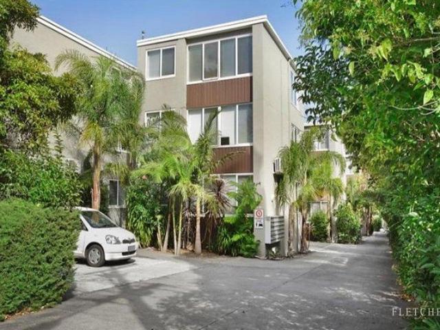 Bright Beginnings in a Prime Lifestyle Setting
