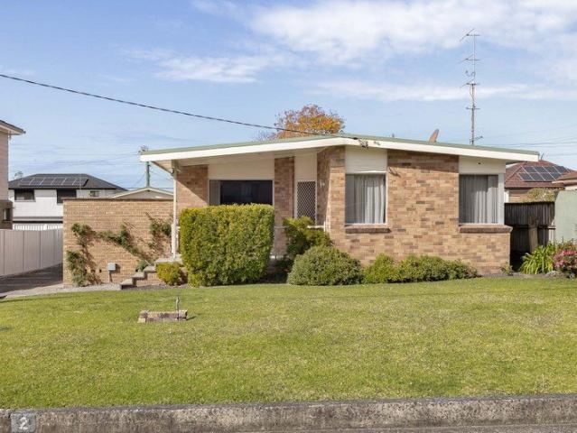 Bright Beginnings in Corrimal