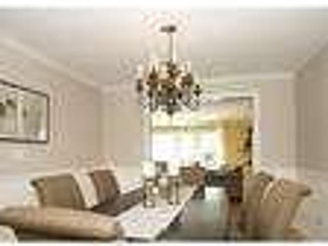 Bright Bernardsville, 4 bedroom, 2.50 bath for rent