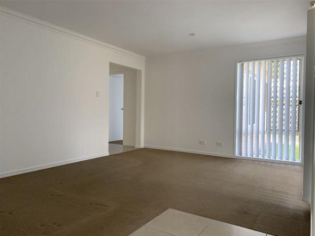 Bright, Breezy & Spacious Home with Multiple Living Areas!