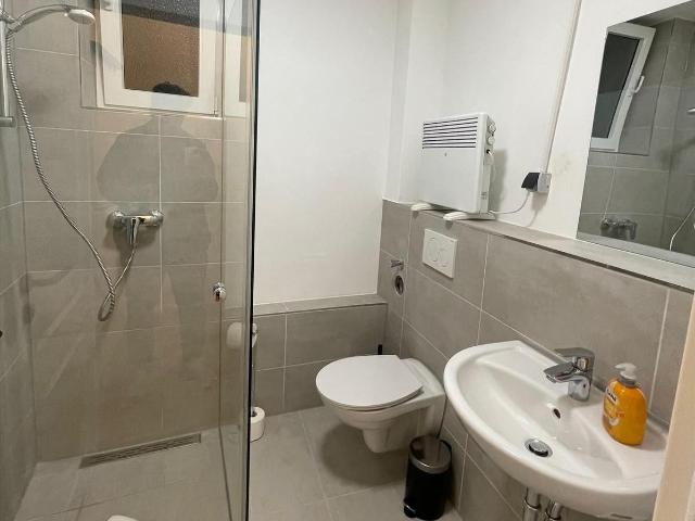 Bright & gorgeous studio in Hannover, Hannover Amsterdam Apartments for Rent