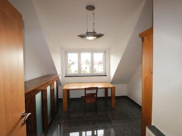 Bright & grand apartment in brand new building