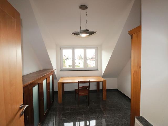 Bright & grand apartment in brand new building, Munchen Amsterdam Apartments for Rent