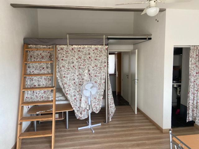 Bright & great flat in Germersheim, Germersheim Amsterdam Apartments for Rent