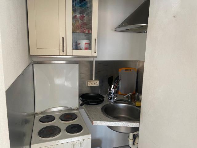 Bright & great flat in Germersheim, Germersheim Amsterdam Apartments for Rent