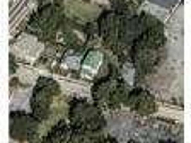 Bright Greenville, 2 bedroom, 2 bath for rent