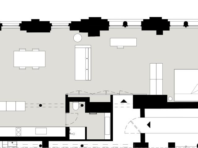 Bright Design Studio in Prenzlauer Berg