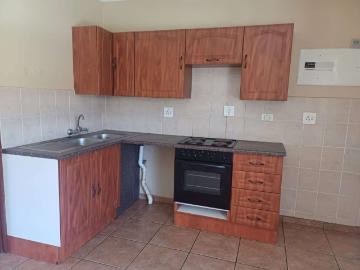 Ubuntu Local Municipality, Pixley ka Seme District Municipality, Eastern Cape