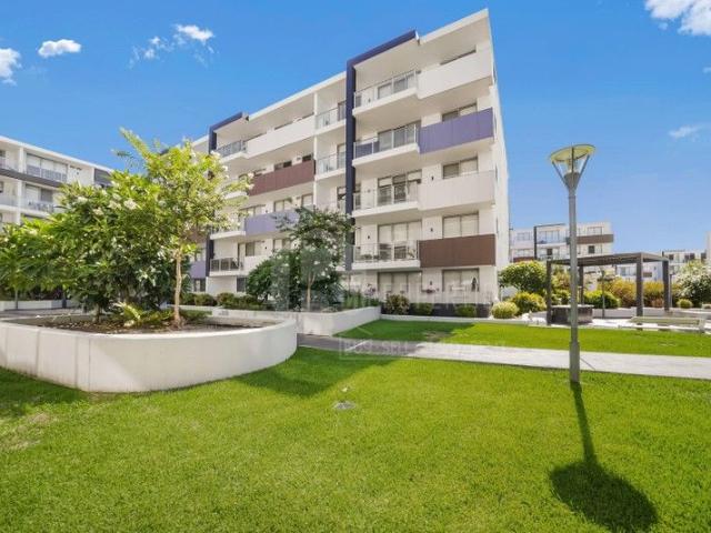 Bright East Facing Apartment | Ideal for Living or Investing