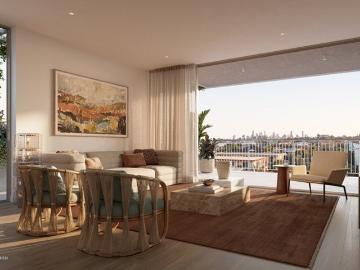 Bright, Effortless and Authentically Queensland Entry Level 3 Bedroom