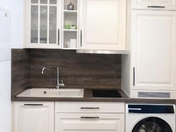 Ermanstraße, Berlin, Renée-Sintenis-Platz, Halensee, Berlin, Bundesland Berlin