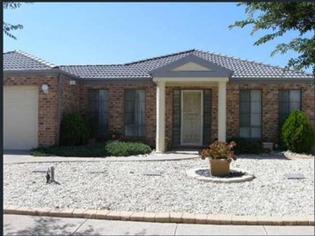 Bright Family Home in an Ideal Location