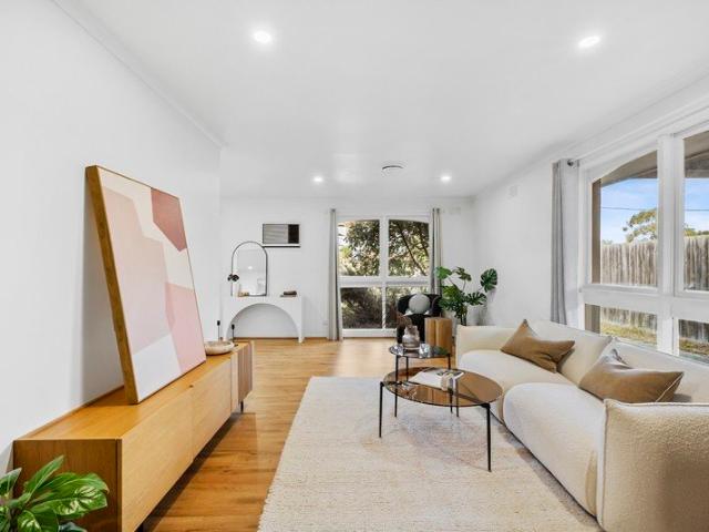 Bright Family Living in a Central Hoppers Crossing Location